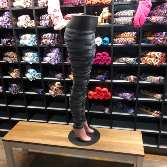 Workout - Picture 5 of 6